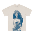 Tyla | Water Tee