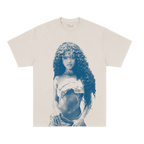 Tyla | Water Tee