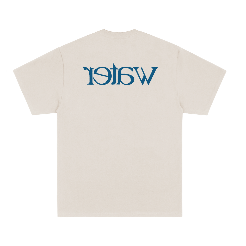 Tyla | Water Tee