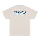 Tyla | Water Tee