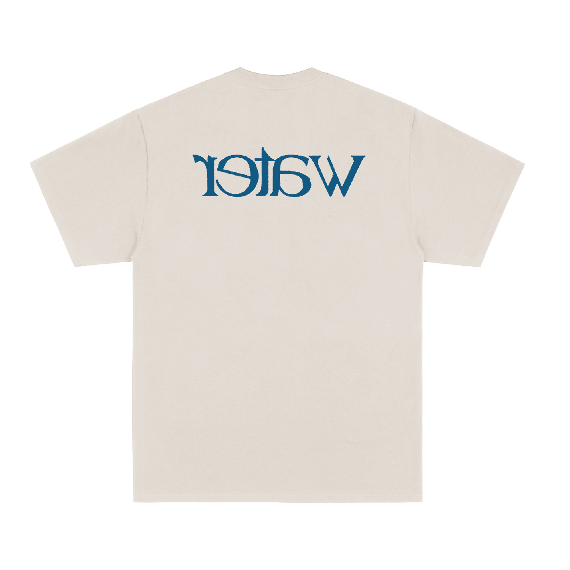 Tyla | Water Tee