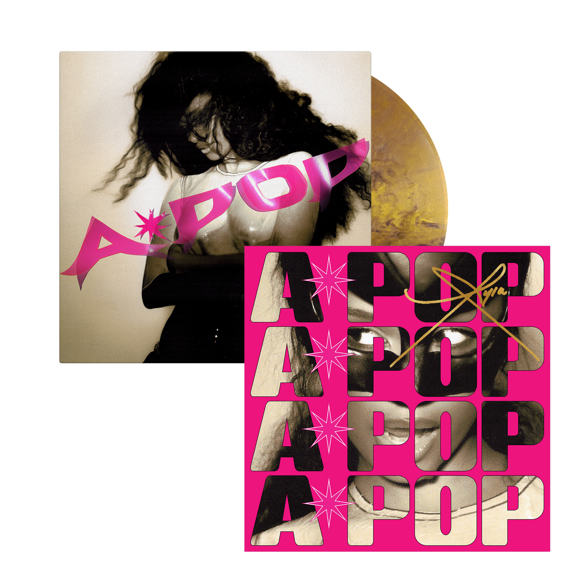 TYLAA_POPGOLDINSERT.png?v=1776769342&wid