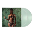 TYLA + | Coke Bottle Vinyl 2LP