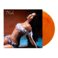 Tyla | LP